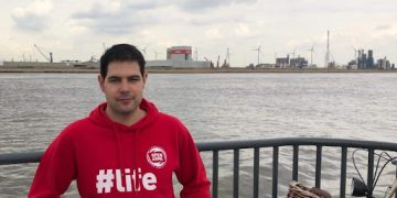 Entrevista Mesa Movilidad