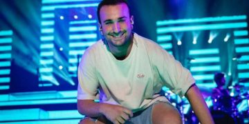 Zzoilo actuará en San José de Astillero