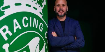 José Alberto finalmente sancionado dos partidos