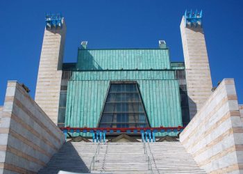 Una sentencia anula 22 contratos de la Sociedad Regional en 2023 que obviaron el procedimiento público y las bolsas de empleo