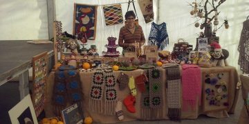 El Mirador 15-03-2024 / «Patrimonio Cultural de Cantabria»