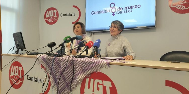 Entrevista Ana Bolado