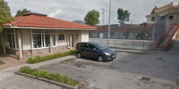 Penagos tendrá desde mañana médico