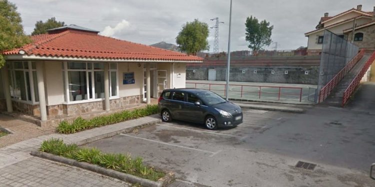 Penagos tendrá desde mañana médico