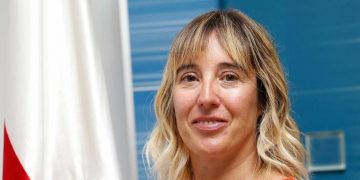 Cantabria pierde más de 16 millones de euros por la “obstrucción” del PP a los Presupuestos Generales