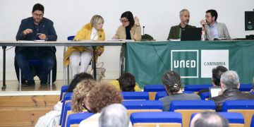 Educación aprueba la plantilla orgánica de profesorado para el curso 2024-2025, con 6.044 plazas