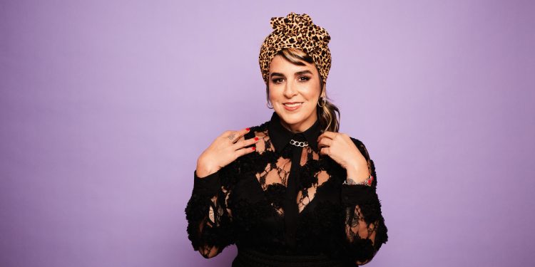 Amparanoia y The Tallest Man on Earth se suman a la programación de Escenario Santander para los próximos meses