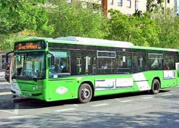 Fomento convoca ayudas para potenciar el funcionamiento de las asociaciones empresariales del sector del transporte por carretera en Cantabria