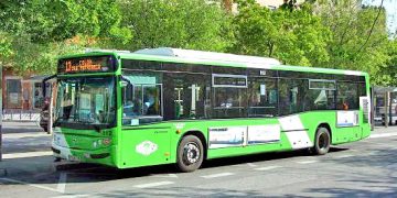 Fomento convoca ayudas para potenciar el funcionamiento de las asociaciones empresariales del sector del transporte por carretera en Cantabria