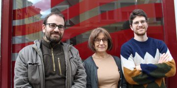 Cantabristas denuncia incumplimientos graves de la empresa concesionaria del servicio de limpieza de los colegios públicos de Santander