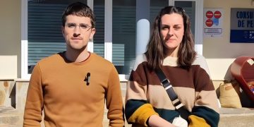 Cantabristas denuncia el abandono del consultorio médico de Penagos es un ejemplo más del desmantelamiento encubierto de la Atención Primaria