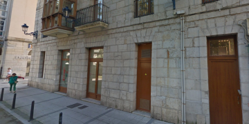 Hacienda autoriza al ICAF a otorgar garantías por un importe máximo de 11,7 millones de euros