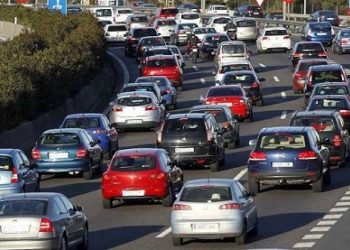 El Gobierno de Cantabria pide prudencia a la población para evitar accidentes en Semana Santa