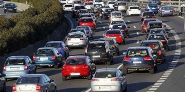 El Gobierno de Cantabria pide prudencia a la población para evitar accidentes en Semana Santa