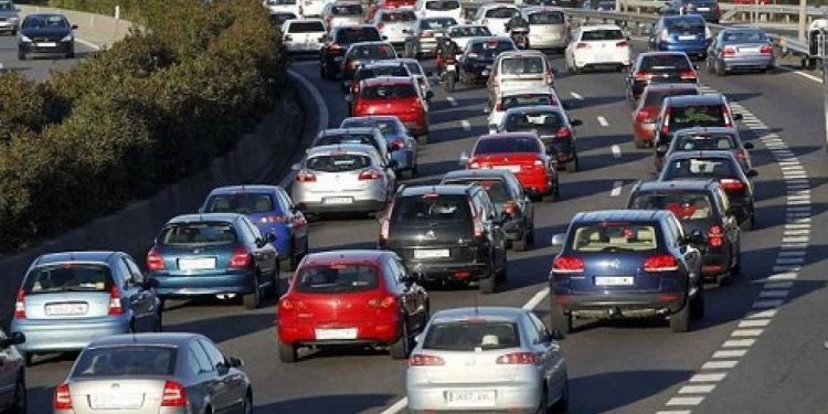 El Gobierno de Cantabria pide prudencia a la población para evitar accidentes en Semana Santa