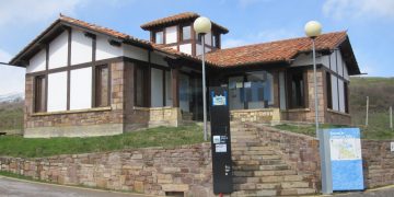 CCOO denuncia que la apertura de los centros de interpretación de Campoo vuelve a estar en el aire a menos de 10 días de Semana Santa