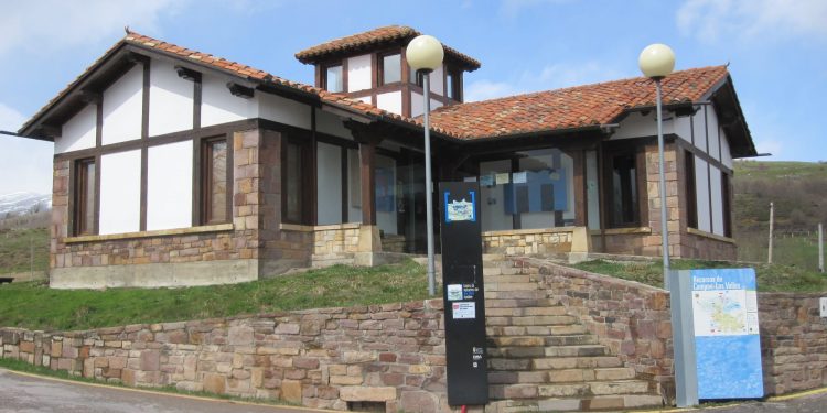 CCOO denuncia que la apertura de los centros de interpretación de Campoo vuelve a estar en el aire a menos de 10 días de Semana Santa