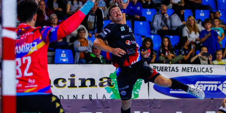 En búsqueda del camino a la salvación