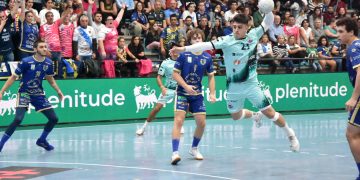 Sinfin se enfrenta a su batalla más importante