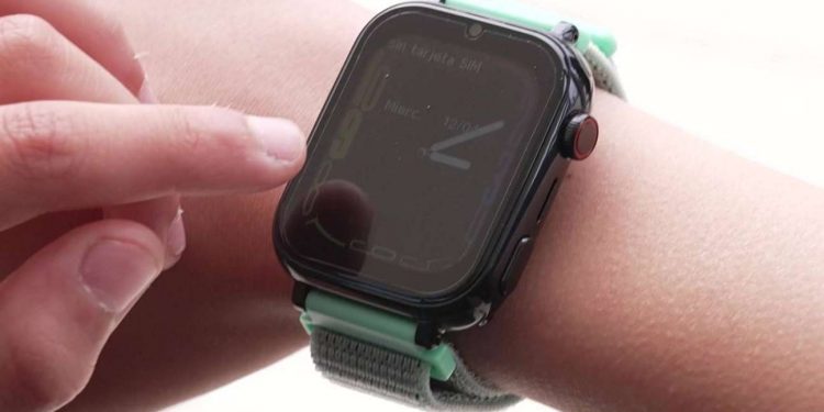 Entrevista Virginia Alonso