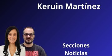 El Mirador en Mix FM – Lunes 11-03-2024