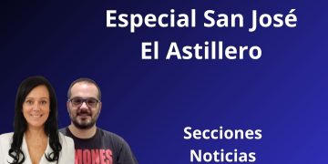 El Mirador en mix FM – Jueves 21-03-2024