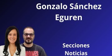 El Mirador en Mix FM- Viernes 01-03-2024