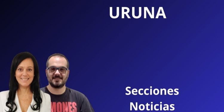 El Mirador en Mix FM – Viernes 22-03-2024