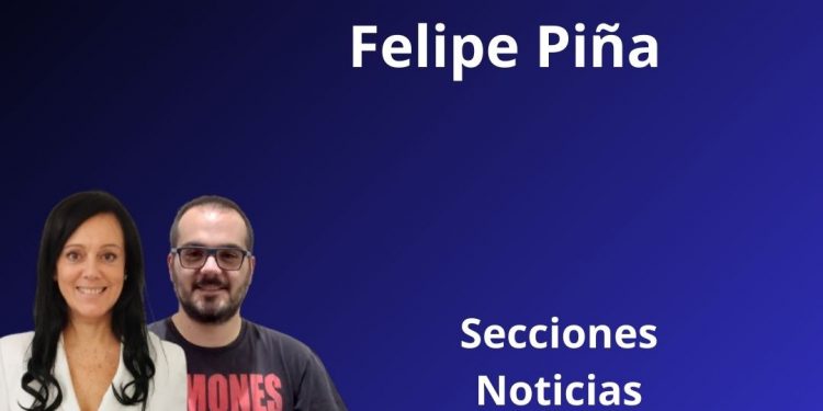 El Mirador en Mix FM – Lunes 25-03-2024