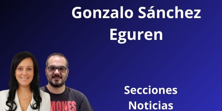 El Mirador en Mix FM- Viernes 01-03-2024