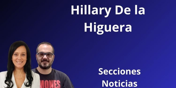 El Mirador en mix FM- Lunes 04-03-2024