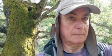 Entrevista Carlos García (ARCA)