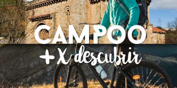 El Gobierno lanza la campaña ‘Campoo +X descubrir’ con el objetivo de incentivar el turismo interior en los municipios del sur de Cantabria