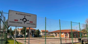 El pleno de Polanco abordará los nuevos retrasos del proyecto para ampliar el centro de salud