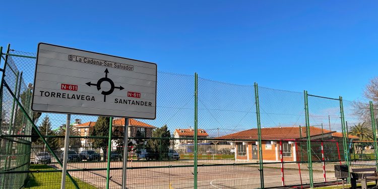 El pleno de Polanco abordará los nuevos retrasos del proyecto para ampliar el centro de salud