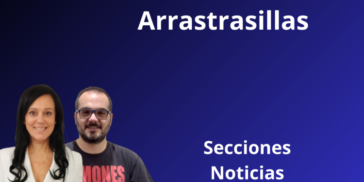 El Mirador en Mix FM- Jueves 07-03-2024