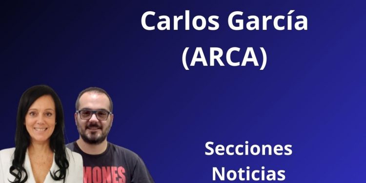 El Mirador en Mix FM – Lunes 18-03-2024