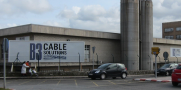 La Audiencia de Cantabria absuelve a los siete directivos de B3 Cable de los delitos de apropiación indebida y fraude fiscal