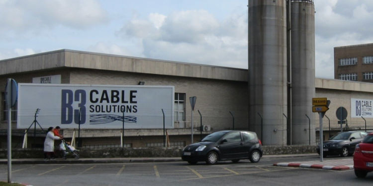 La Audiencia de Cantabria absuelve a los siete directivos de B3 Cable de los delitos de apropiación indebida y fraude fiscal