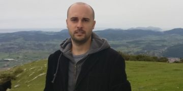 IU reclama a Pascual una gestión “real” del personal sanitario que responda al medio rural y los hospitales comarcales