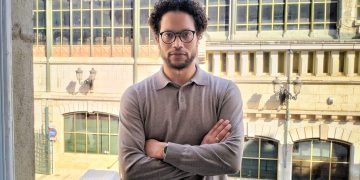 Izquierda Unida-Podemos alerta del retraso en la elaboración un censo de instalaciones y emplazamientos con amianto en Santander