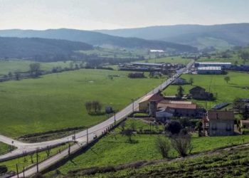 El Informe de ADIF revelado por Cadena Ser pone en duda la estación en Llano de la Pasiega