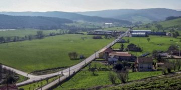 El Informe de ADIF revelado por Cadena Ser pone en duda la estación en Llano de la Pasiega