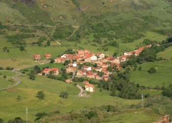 El Gobierno de España advierte sobre inconstitucionalidad en la reforma de la Ley del Suelo en Cantabria