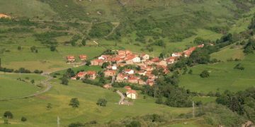 El Gobierno de España advierte sobre inconstitucionalidad en la reforma de la Ley del Suelo en Cantabria