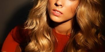 Escenario Santander viaja en el tiempo hasta los mejores años de Dire Straits con el concierto de Brothers in Band