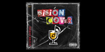 Arranca #SisionCover, el concurso musical para jóvenes talentos
