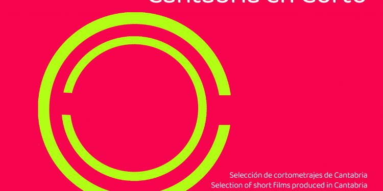 Cultura abre el plazo para presentar trabajos para la edición de 2024 de ‘Cantabria en corto’