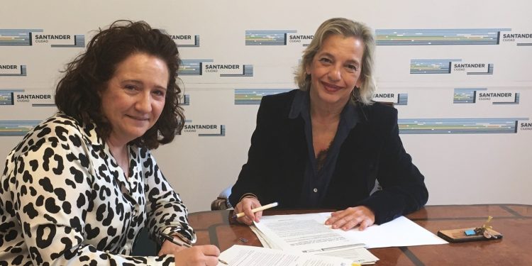 El Ayuntamiento de Santander trabaja en una nueva convocatoria de ayudas para el emprendimiento y el empleo de los jóvenes