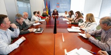 El Gobierno destinará casi 25 millones de euros a los Grupos de Acción Local entre los fondos Leader y los remanentes del Plan de Desarrollo Rural